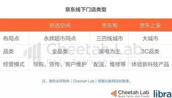 今日头条吃瓜的群众,吃瓜群众热议，揭秘娱乐圈最新热点事件