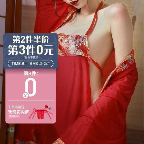 成人99精品官网,成人娱乐领域的品质之选