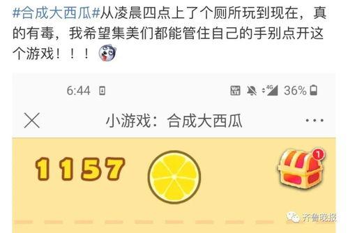 朋友圈今日吃瓜一天重庆,今日吃瓜，揭秘城市生活百态