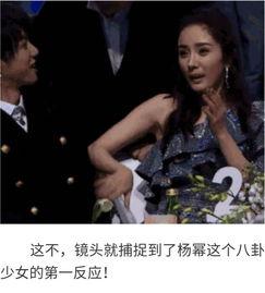 明星娱乐八卦爆料吃瓜