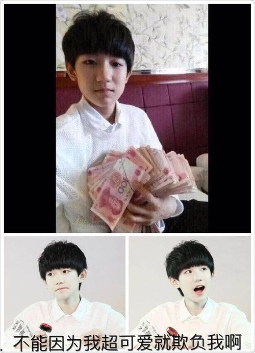 网曝吃瓜今日更新视频是真的吗,网曝吃瓜今日更新视频真实性揭秘