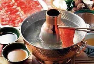 娱乐吃瓜酱火锅视频大全