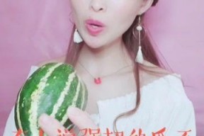 娱乐吃瓜酱大牌