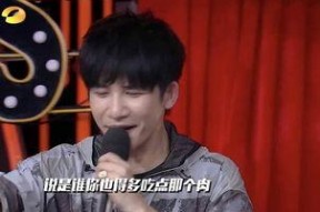 娱乐吃瓜酱张伟