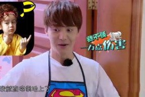 娱乐吃瓜酱沉默