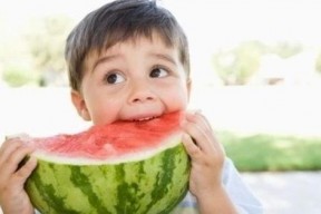 吃瓜娱乐奇葩网名男,揭秘那些搞笑又独特的男生网名