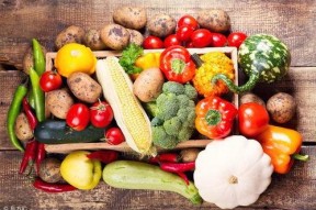 每日吃瓜汇总,盘点娱乐圈新鲜事，揭秘热点背后的真相